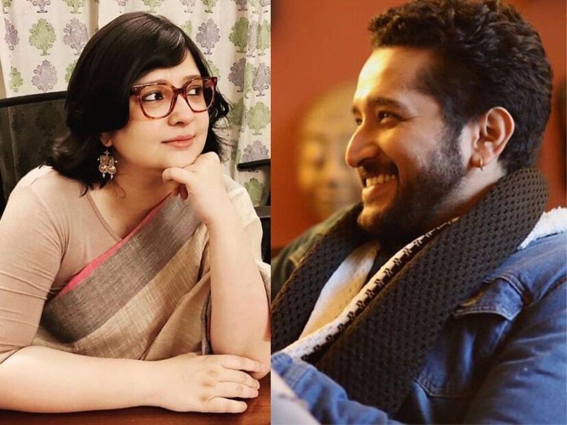 তাঁর লেখায় উঠে এসেছে যে এবার কিছুটা পরিবারের সঙ্গে সময় কাটানো দিকে মুখিয়ে রয়েছেন তিনি৷ এখন প্রশ্ন, এই ধন্যবাদ জানানোটা কি কোথাও গিয়ে ব্যঙ্গ বা হতাশা? কারণ তাঁর দিকে যে পরিমাণ আক্রমণ ধেয়ে আসছে, তা কল্পনাতীত।