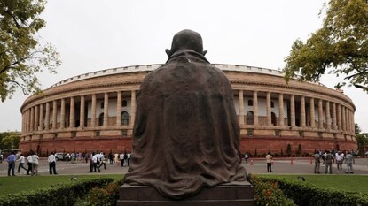 পার্লামেন্টের ফাইল ছবি পার্লামেন্টের ফাইল ছবি
