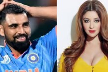 'ও অনেক সহ্য করেছে', আবার শামির কথা পায়েলের মুখে, প্রেম কি জমছে?
