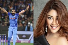 তোমায় বিয়ে করব, যদি... শামির দ্বিতীয় বউ পায়েল? বিয়েতে কোন শর্ত বাঙালি নায়িকার!