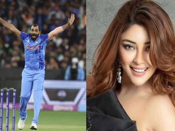 তোমায় বিয়ে করব, যদি... শামির দ্বিতীয় বউ পায়েল? বিয়েতে কোন শর্ত বাঙালি নায়িকার!