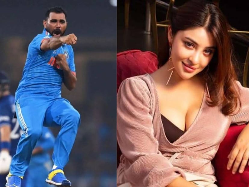 ৩১ বছরের বাঙালি অভিনেত্রী তেলুগু ছবি দিয়ে হাতেখড়ি করেন অভিনয়ে। আরও একাধিক তেলুগু ছবিতে কাজ করেছেন তিনি। তার মধ্যে একটিতে জুনিয়র এনটিআর-এর সঙ্গে কাজ করেছিলেন পায়েল। তাছাড়া হিন্দি ধারাবাহিকেও অভিনয় করেছেন তিনি।