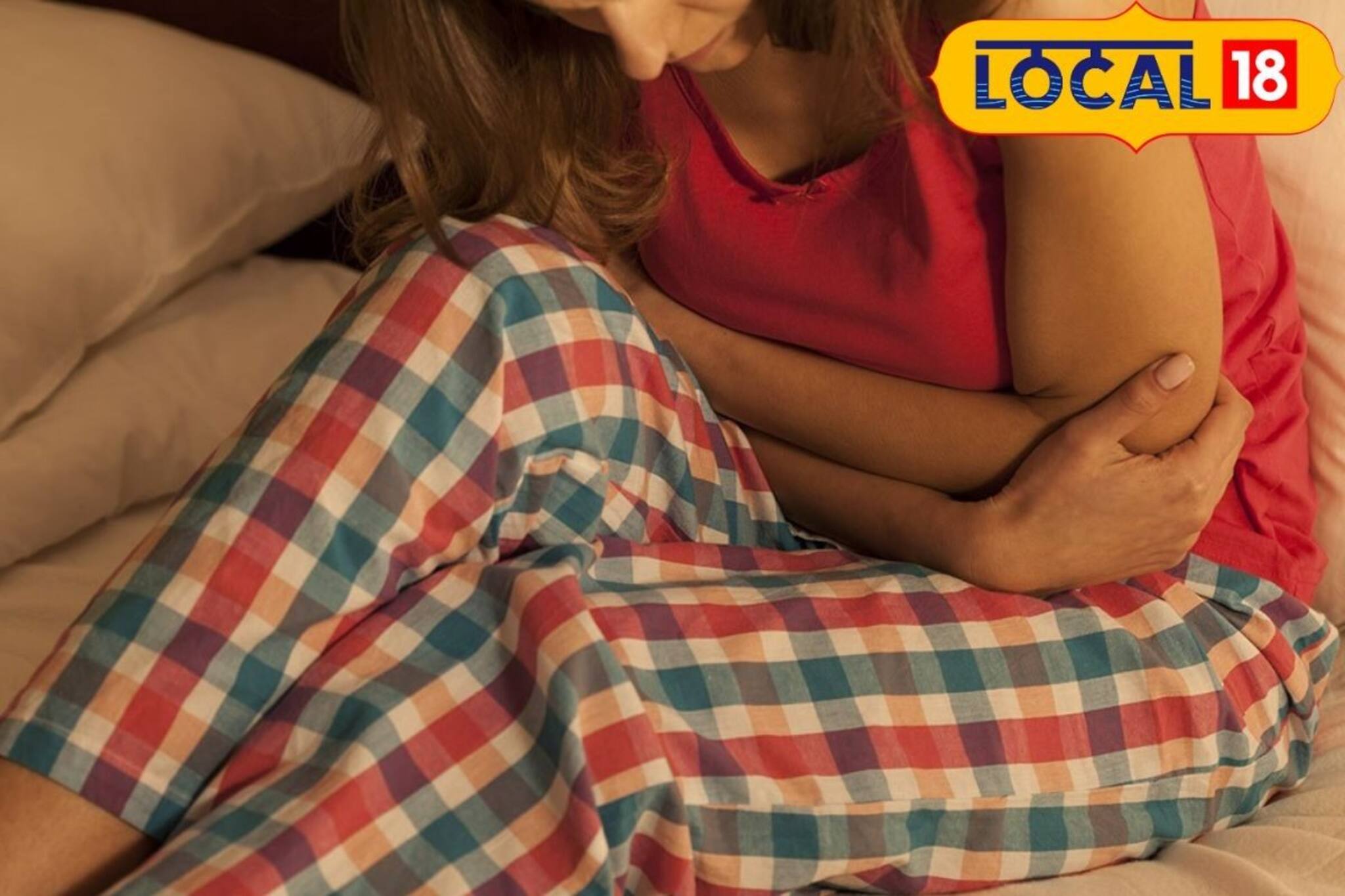 রোজের ডায়েটে রাখুন সস্তার এই ফল, পিরিয়ডের ব্যথা কমবে নিমেষে! গায়েব হবে ডায়াবেটিস