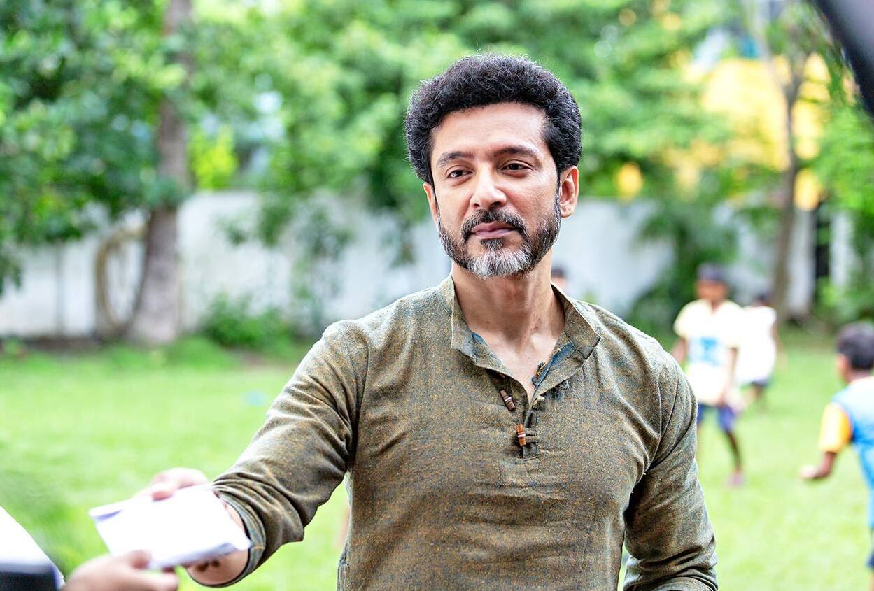 টোটা রায়চৌধুরী