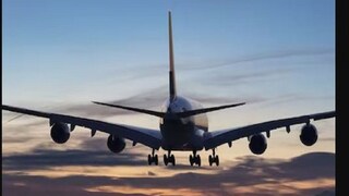 প্রতীকী ছবি৷ 