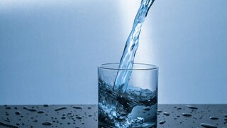 বিশুদ্ধ পানীয় জল বিশুদ্ধ পানীয় জল