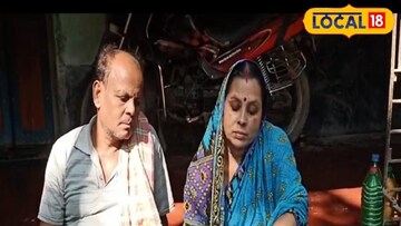 মোবাইলে