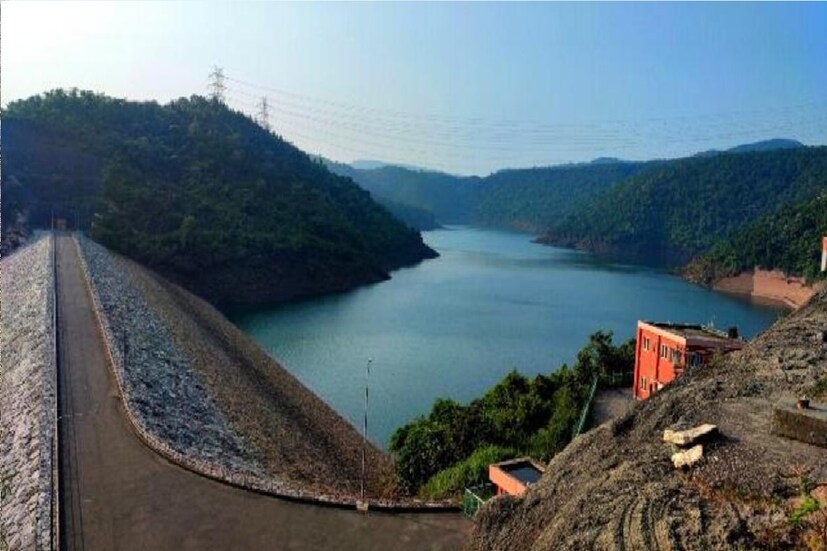 *এ বছর পুরুলিয়ায় দেরিতে শীত পড়তে শুরু করল। শীতের আমেজ শুরু হতে না হতেই না হতেই ভালমতো শীত উপভোগ করছে জেলাবাসী। আজ শনিবার পুরুলিয়া সর্বোচ্চ তাপমাত্রা ২৯ ডিগ্রি সেলসিয়াস ও সর্বনিম্ন তাপমাত্রা ১৩ ডিগ্রি সেলসিয়াসের আশেপাশে থাকবে। ফাইল ছবি। 