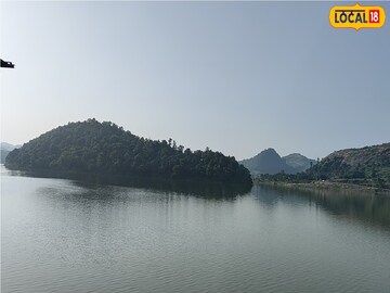বঙ্গোপসাগরে ঘনাচ্ছে ব্যাপক দুর্যোগ, তোলপাড় করা কয়েকদিন বাংলার কপালে বঙ্গোপসাগরে ঘনাচ্ছে ব্যাপক দুর্যোগ, তোলপাড় করা কয়েকদিন বাংলার কপালে