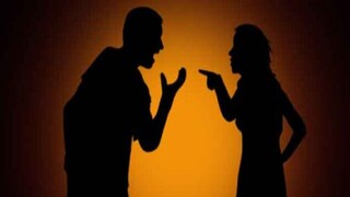 প্রতীকী ছবি৷ প্রতীকী ছবি৷