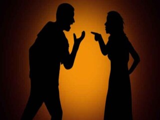 প্রতীকী ছবি৷ 