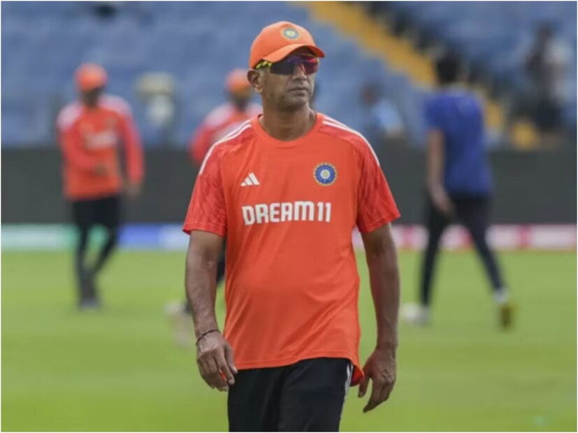 চারদিনের ম্যাচের দলের অধিনায়ক সোহম পটবর্ধন। একদিনের সিরিজের ম্যাচ যথাক্রমে ২১, ২৩ এবং ২৬ সেপ্টেম্বর হবে। দুটো চারদিনের ম্যাচ চেন্নাইতে। ৩০ সেপ্টেম্বর এবং ৭ অক্টোবর হবে ওই দুটো ম্যাচ।