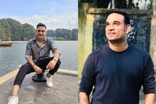 এবার ছাদনাতলায় বিখ্যাত রেডিও জকি! বিয়ের ছবি দিয়ে চমকে দিলেন প্রবীণ
