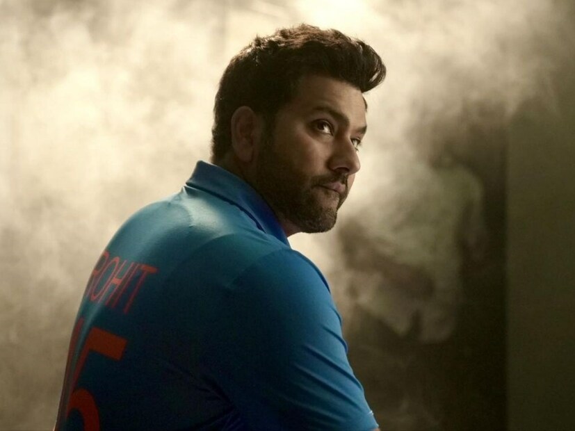 পরবর্তী ওডিআই বিশ্বকাপ ২০২৭ সালে। তখন রোহিত শর্মার বয়স হবে প্রায় ৪০। কোহলিরও ততদিনে ৩৯। ফলে তাঁরা খেলবেন কি না তা নিয়ে সংশয় থাকছেই। 