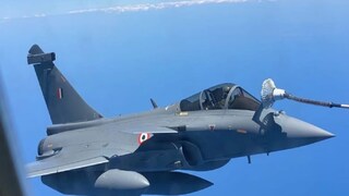 প্রতীকী ছবি৷ প্রতীকী ছবি৷