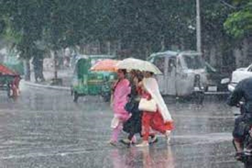 মৎস্যজীবীদের জন্য সতর্কতা জারি করা হয়েছে ৷ আগামী ২০ দিন সমুদ্রে না যাওয়ার পরামর্শ দেওয়া হয়েছে ৷ প্রতীকী ছবি ৷