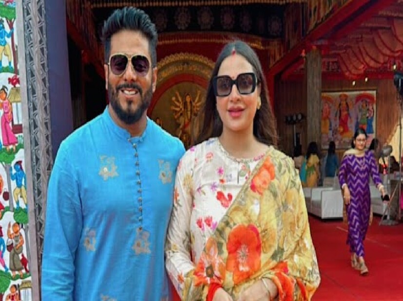 তবে আবার কি মা হচ্ছেন শুভশ্রী? অন্তত তাঁর ইনস্টাগ্রাম রিল তাইই বলছে...