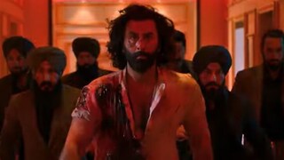 স্ক্রিপ্ট পড়েই সোজা বাথরুমে! অ্যানিম্যাল নিয়ে অদ্ভুত অভিজ্ঞতার কথা জানালেন রণবীর স্ক্রিপ্ট পড়েই সোজা বাথরুমে! অ্যানিম্যাল নিয়ে অদ্ভুত অভিজ্ঞতার কথা জানালেন রণবীর