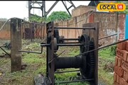 বাংলার অভিজ্ঞতায় ভরসা, উত্তরকাশীতে শ্রমিকদের বাঁচাতে রানিগঞ্জের সাফল্যের খোঁজ