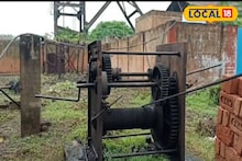 বাংলার অভিজ্ঞতায় ভরসা, উত্তরকাশীতে শ্রমিকদের বাঁচাতে রানিগঞ্জের সাফল্যের খোঁজ