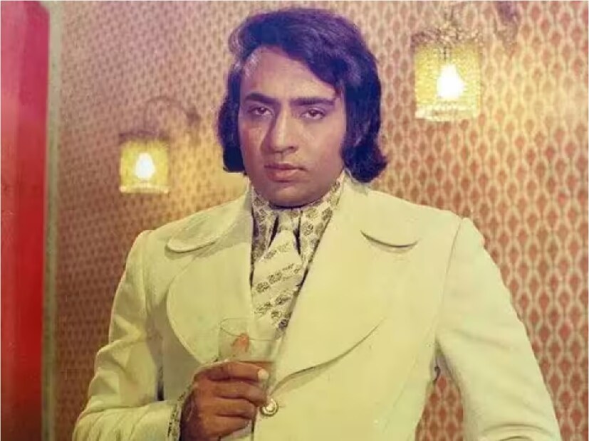 ১৯৪৬  সালে অমৃতসরের জান্দিয়ালা গুরু গ্রামে জন্মেছিলেন রঞ্জিৎ৷   ন্যাশনাল ডিফেন্স অ্যাকাডেমিতে ট্রেনিং নেওয়ার সময় তাঁর সঙ্গে এমন কিছু ঘটে যা তার জীবন বদলে দেয়। তিনি এয়ার ফোর্সে ট্রেনিংয়ের সময়  তাঁর প্রশিক্ষকের মেয়ের প্রেমে পড়েছিলেন। বিষয়টি এতটাই বাড়াবাড়ি হয়ে  যায় যে রঞ্জিতকে সেখান থেকে বের করে দেওয়া হয়। Photo- Collected