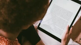 পড়ার সময়ে আসবে না কোনও রকম বাধা-বিপত্তি! রইল সহজ উপায়ে Google Chrome-এ রিডিং মোড এনেবল করার উপায়