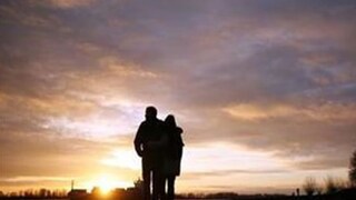 প্রতীকী ছবি৷ 