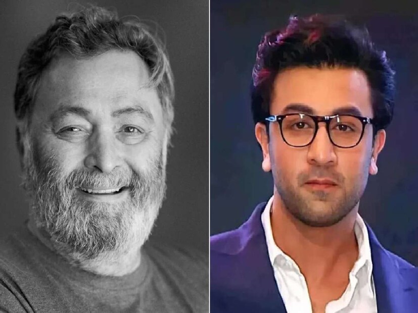 ঋষির মৃত্যুর পরে রণবীরের জীবনে অনেক কিছু বদলে গিয়েছে। আলিয়া ভাটের সঙ্গে তাঁর বিয়ে, এবং তারপরে মেয়ে রাহার জন্ম। স্বামী এবং বাবার ভূমিকায় অবতীর্ণ হয়েছেন। তবে তিনি স্বীকার করেছেন যে, ঋষির মৃত্যুর সঙ্গে এখনও বোঝাপড়া করে উঠতে পারেননি।