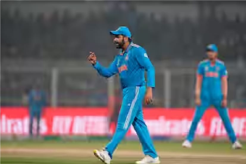 রোহিত শর্মার টি-২০ থেকে অবসরের জল্পনা সামনে আসতেই পরবর্তী অধিনায়ক কে হতে পারে তা নিয়েও আলোচনা শুরু হয়ে গিয়েছে। আগামি বছর জুনে ওয়েস্ট ইন্ডিজ ও আমেরিকায় আয়োজিত হবে টি-২০ বিশ্বকাপ।