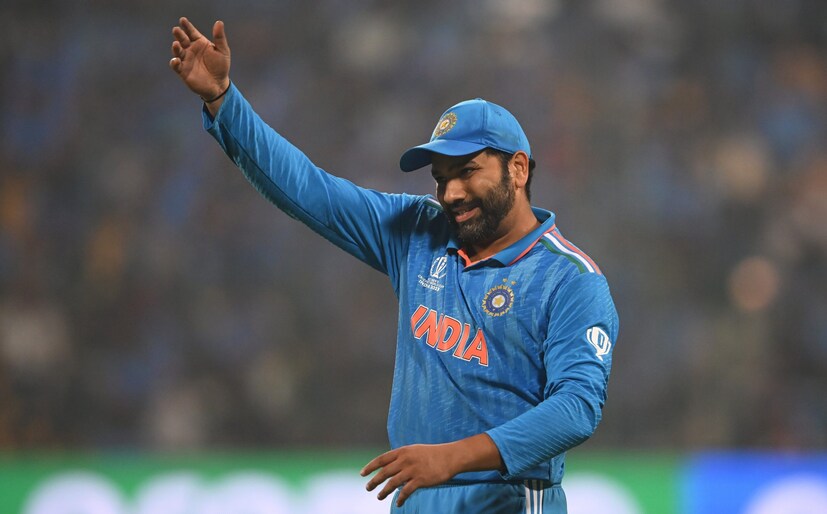 এছাড়াও নাম প্রকাশে অনিচ্ছুক বোর্ডের ওই কর্তা জানিয়েছেন, জাতীয় দলের হয়ে শুধু টেস্ট, ওডিআই ফর্ম্যাটে খেলা চালিয়ে যেতে চান রোহিত। তিনি আরও কয়েক বছর আন্তর্জাতিক ক্রিকেট খেলতে চান। সেই কারণেই টি-২০ ফর্ম্যাটের ধকল নিতে চাইছেন না। 
