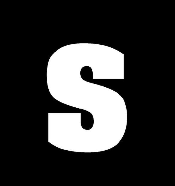 কাজের ক্ষেত্র: ইউএক্স ডিজাইনার, আর্ট থেরাপিস্ট, ফ্যাশন ডিজাইনার, গ্রাফিক নভেল লেখক, মিউজিয়াম, একজিবিশন ডিজাইনার, মেকআপ আর্টিস্ট, ক্রিয়েটিভ রাইটার, আর্ট ডিরেক্টর, ম্যানেজমেন্ট কনসালট্যান্ট, ডেটা সায়েন্টিস্ট, ডেটা অ্যাশিওরেন্স স্পেশালিস্ট, ফরেন্সিক স্পেশালিস্ট, সাইবার সিকিউরিটি অ্যানালিস্ট, এনভায়রনমেন্টাল ইঞ্জিনিয়ার, পেটেন্ট অ্যাটর্নি, বায়োমেডিক্যাল ইঞ্জিনিয়ার এবং টেকনিক্যাল রাইটার। 