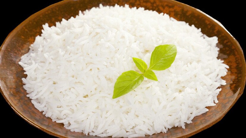 ভাত খেয়ে ওজন কমাতে হলে জানতে হবে ভাত রান্না করার বিশেষ পদ্ধতি! বাঙালির ভাত ছাড়া চলে না। আবার ভাত খেলে ওজন বাড়ার ভয় লেগেই থাকে! কিন্তু ভাত খেয়েও এবার কমবে ওজন!  photo source collected 