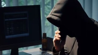 সাবধান, TRAI প্রতিনিধি হিসেবে প্রতারণার ছক! জেনে নিন সুরক্ষার উপায়