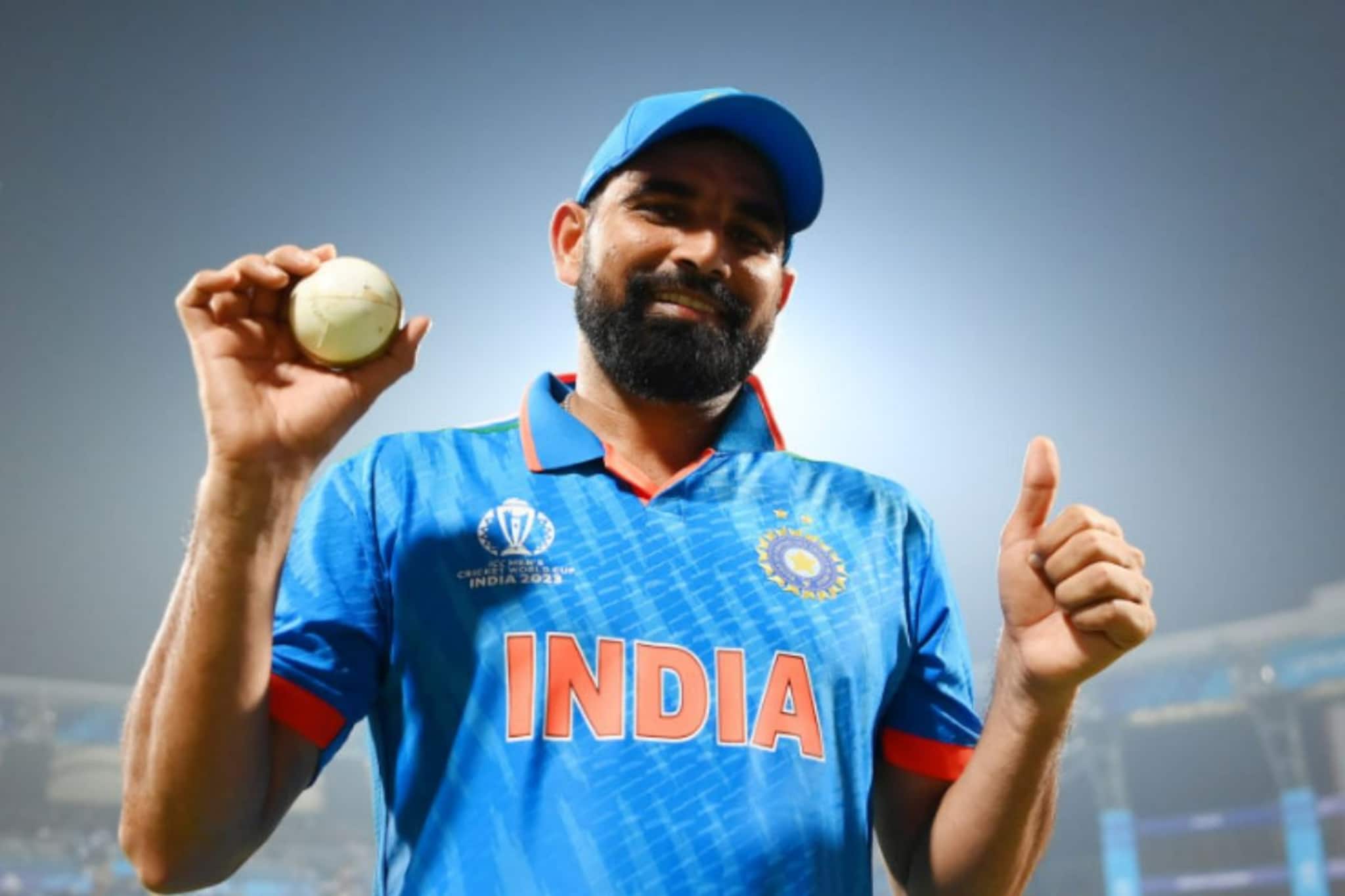 World Cup Ball Price: বিশ্বকাপ খেলা হয় যে বল দিয়ে তার দাম কত? উত্তর অজানা অনেকের