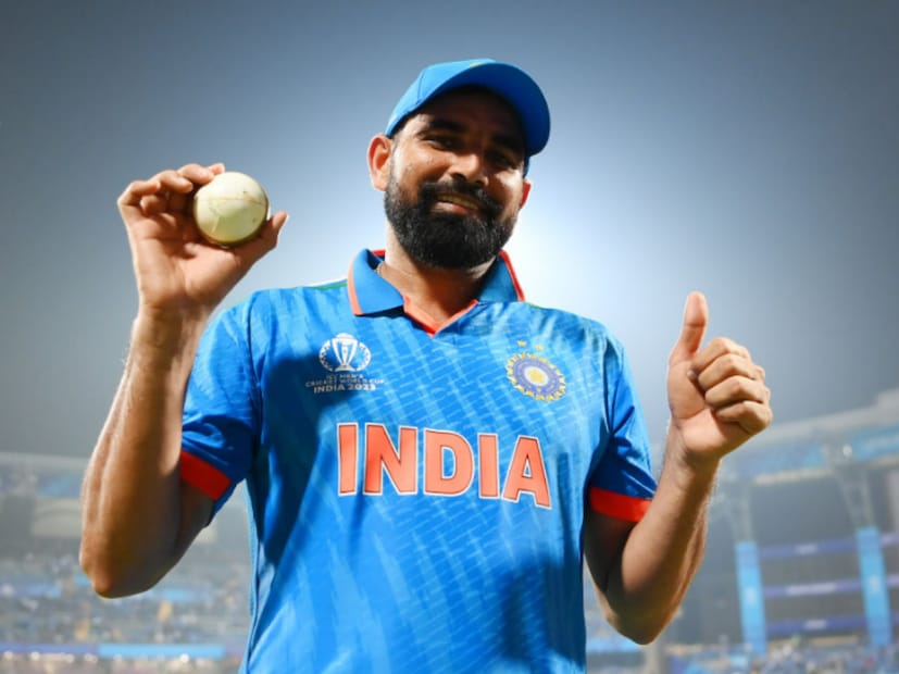 তেমনই একটি বিষয় তুলে ধরা হয়েছে এই প্রতিবেদনে। জানেন কি যে বল দিয়ে বিশ্বকাপ ম্যাচ খেলা হচ্ছে তার দাম কত? খুব কম মানুষই জেনে থাকবেন এ বিষয়ে।