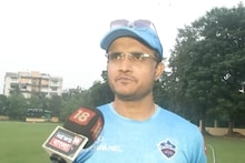 আইপিএল ২০২৪-এ দিল্লি ক্যাপিটালসের অধিনায়ক কে? বড় আপডেট দিল সৌরভের দল