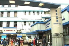 বিরাট খবর! এসএসকেএম হাসপাতালের উডবার্ন ব্লকের জন্য নতুন স্ট্রেচার, কী থাকছে?
