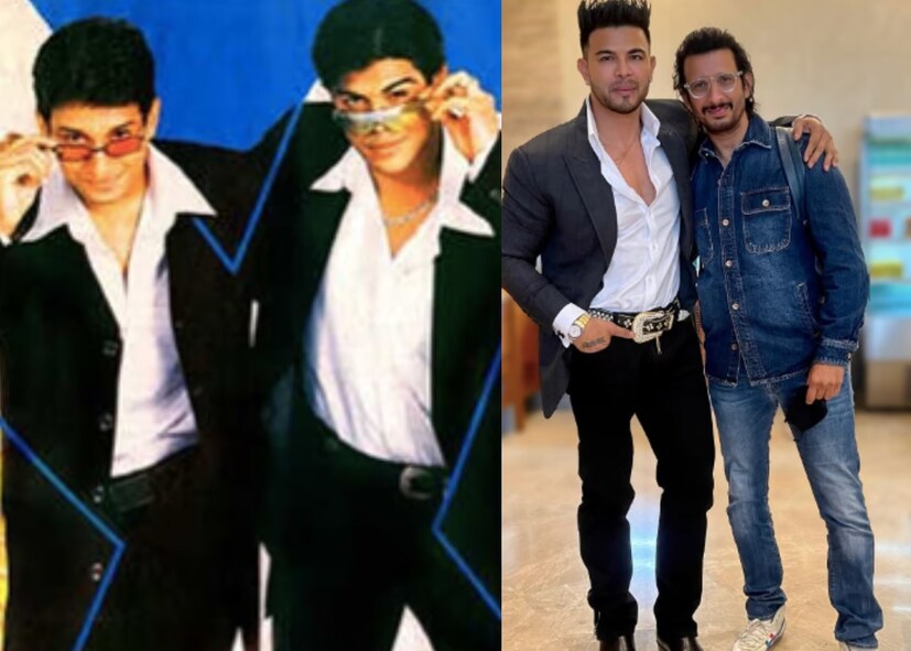 'স্টাইল' এবং 'এক্সকিউজ মি'-এর মতো ছবিতে দেখা গিয়েছিল তাঁকে। আসলে মিউজিক ভিডিও-র মাধ্যমেই রাতারাতি তারকা বনে গিয়েছিলেন এই অভিনেতা। 