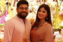সৌম্যকে জড়িয়ে প্রেমে মশগুল, বিয়ে-রিসেপশনের কী প্ল্যান? প্রি-ওয়েডিংয়ের ছবি ভাইরাল