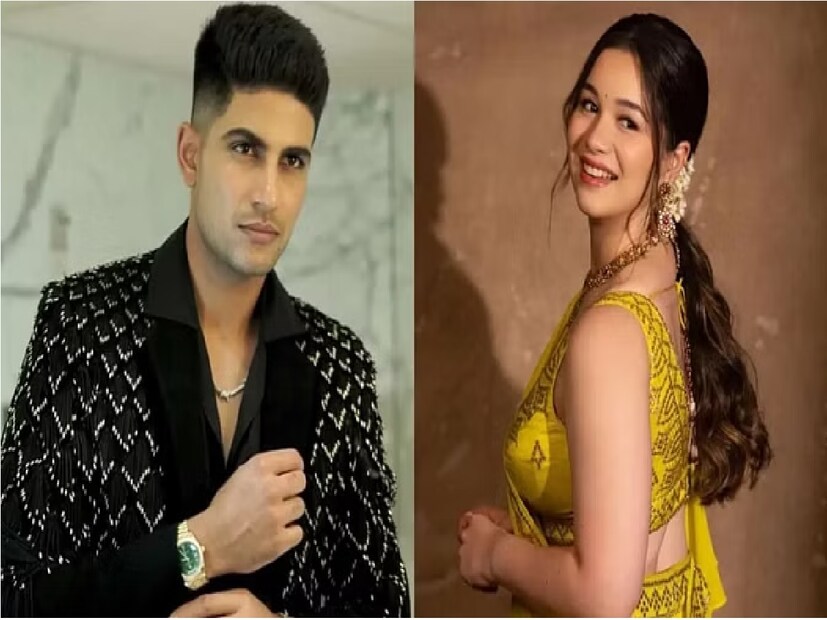 সেলিব্রেটিদের ছবি বা ভিডিও ট্যাম্পার করে এবং সোশ্যাল মিডিয়ায় আপলোড করে দেওয়া হচ্ছে।  সারাও এই ঘটনার শিকার হয়েছেন৷  ভারতীয় ওপেনার ব্যাটসম্যান শুভমান গিলের সঙ্গে সারা তেন্ডুলকরের একটা বিশেষ সম্পর্ক আছে এই নিয়ে প্রচুর জল্পনা রয়েছে৷ এই অবস্থায় একটি সারা-র ব্লু টিক দেওয়া অথচ ফেক অ্যাকাউন্ট থেকে বিকৃত ছবি পোস্ট করে দেওয়া হয়েছে৷ এরপরেই প্রবল উত্তেজনা ছড়িয়েছে৷