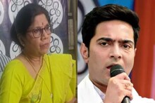 'এটা কি জন্মদিনের উপহার?' ইডির জন্য কাল বড় পরিকল্পনা অভিষেকের! জানিয়ে দিলেন শশী