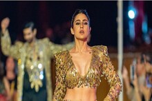 মাত্র ২ সপ্তাহে কীভাবে পেটের চর্বি কমিয়েছিলেন সারা আলি খান? ফাঁস সেই সিক্রেট