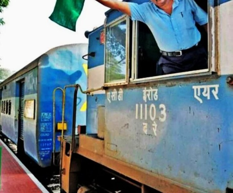 কাট:এনপিএস ১০% (৩): ৩৭১৭
সিজিএইচএস: ৩০
প্রফেশনাল ট্যাক্স: ২৫০
মোট ডিডাকশন: ৩৯৯৭