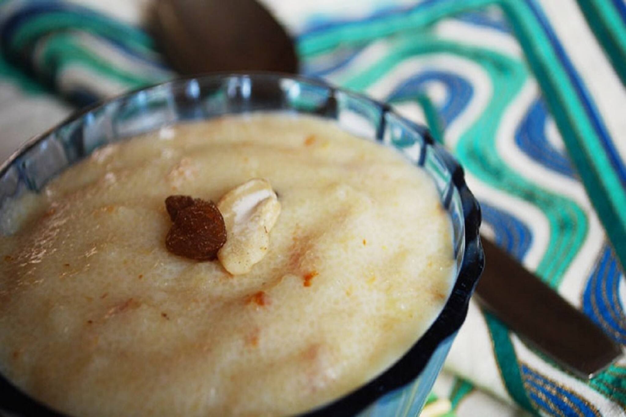 দ্রুত ওজন কমাতে চাইছেন? রোজ সকালে খেতে পারেন এই খাবার, দারুণ ফল পাবেন