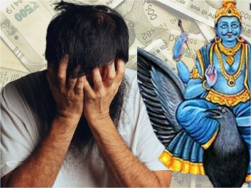 শনিবার এই ৫ জিনিস কিনলেই সর্বনাশ! শনিদেব রুষ্ট হলে সব ছারখার! ৯৯% মানুষই ভুল করে