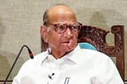 হঠাৎ অসুস্থ, বাতিল হল অনুষ্ঠান! শরদ পাওয়ারকে নিয়ে বাড়ছে উদ্বেগ