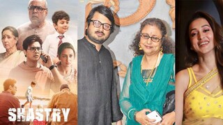 মিমির স্বামীর চরিত্রে নারাজ দুই বলি তারকা! পোস্ত-র হিন্দিতে ‘না’ কোন দুই নায়কের