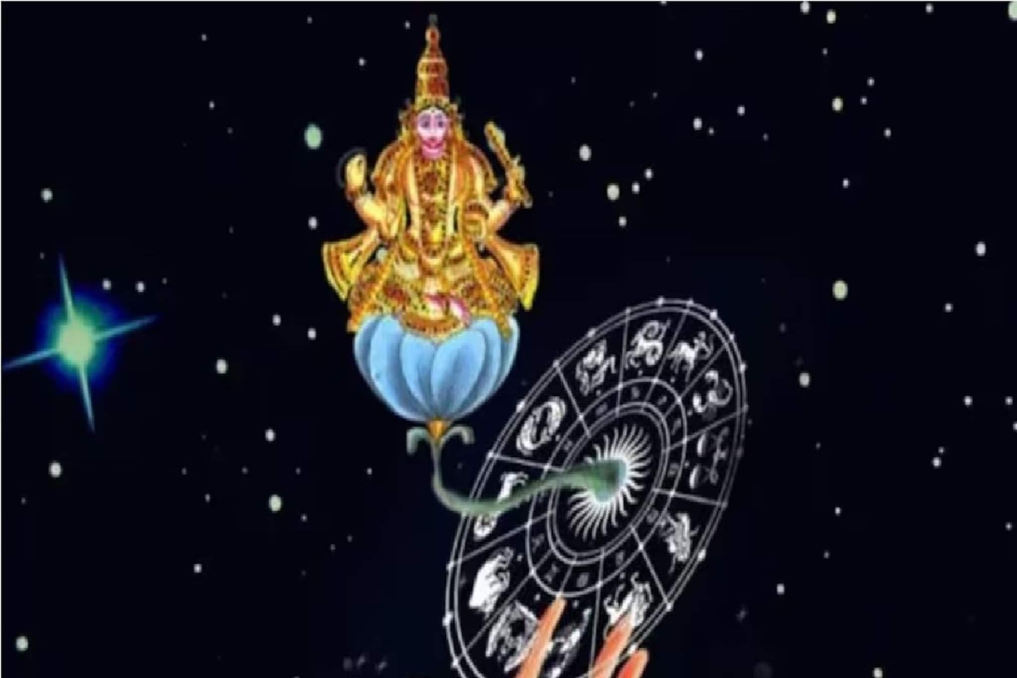 সব কিছু হাতের মুঠোয় কিন্তু ভোগ করতে পারবেন না, এই কাজে শুক্রগ্রহ হন চরম রুষ্ট