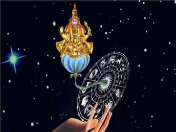 সব কিছু হাতের মুঠোয় কিন্তু ভোগ করতে পারবেন না, এই কাজে শুক্রগ্রহ হন চরম রুষ্ট