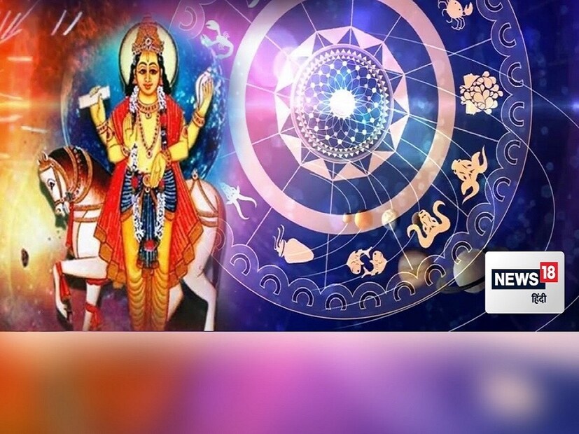 শুক্রকে শক্তিশালী করার উপায় (Shukra Ke Upay)পরিষ্কার-পরিচ্ছন্নতা- শুক্র গ্রহ থেকে মঙ্গল পেতে সবসময় পরিষ্কার ও কাচা কাপড় পরতে হবে এবং  সুগন্ধি ব্যবহার করা শুক্রগ্রহের খুব পছন্দের৷